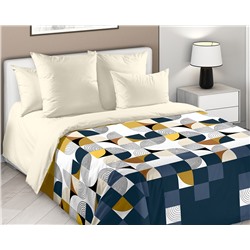 Постельное белье Колорит Перкаль