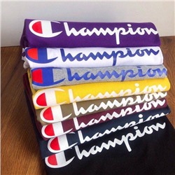 Футболка Champio*n