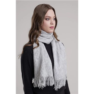 Шарф CLEVER, 1199208