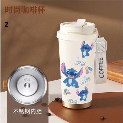 Термо - кружка