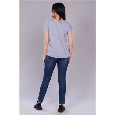 Футболка 24854 НАТАЛИ #743535