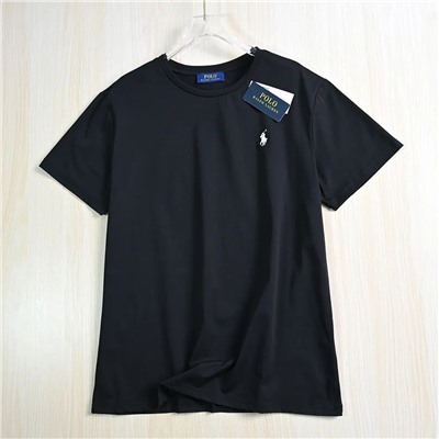 Распродажа polo