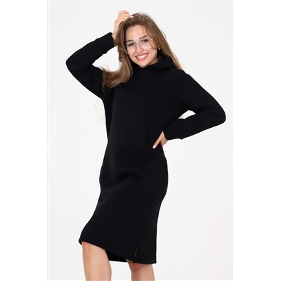 Платье 38580 НАТАЛИ #978393