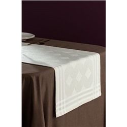 Mayenne Runner - Bej