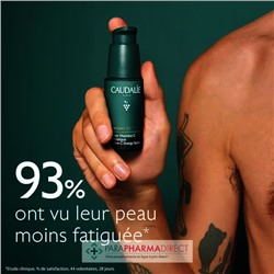 Caudalie Vinergetic C+ - Sérum Vitamine C Anti-Fatigue 30ml