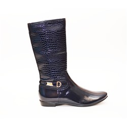 Сапоги  демисезонные  Марко (27-31)