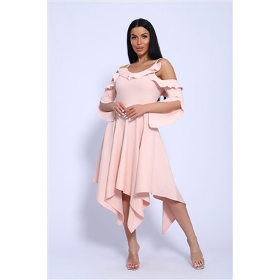 Платье 39039 НАТАЛИ #999104