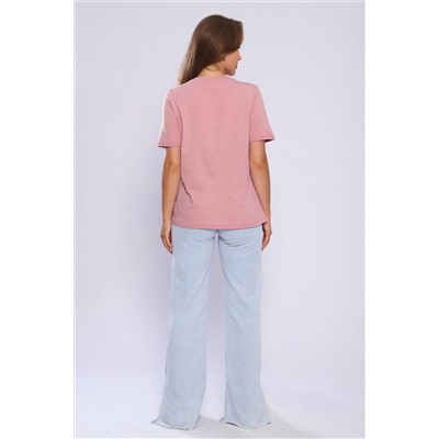 Футболка Wild cat НАТАЛИ #926208