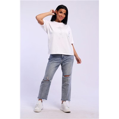 Футболка 74282 НАТАЛИ #1023027