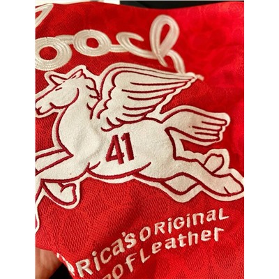 Женский яркий свитшот КОУ*Ч