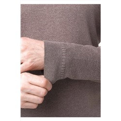 Водолазка CLEVER, 1200397