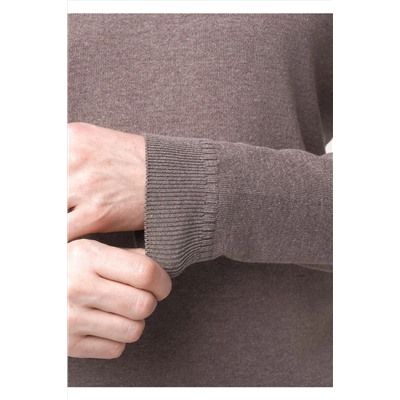 Водолазка CLEVER, 1200397