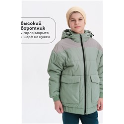 Ветровка PELICAN, 1104403