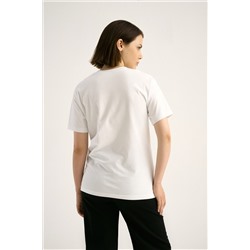 Футболка OXOUNO, 1093919