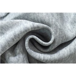 Детский костюм. Хлопок 80%