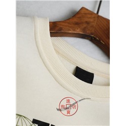 Свитшот толстовка унисекс  The Nort*h Fac*e