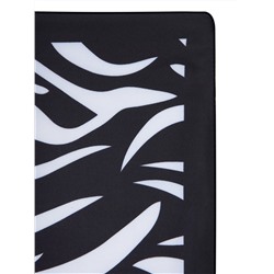 Платок KRD2-68-21