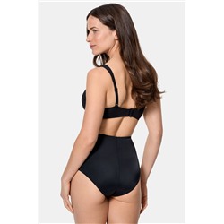 Braga alta reductora efecto vientre plano