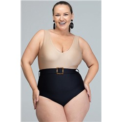 Купальник OPIUM, 1072219