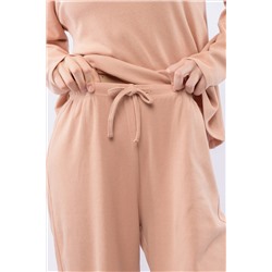 Пижама SENSERA, 1201586