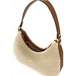 Kadın Taba Kol Çantası