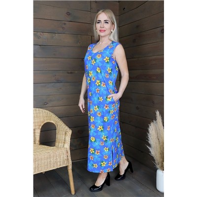 Сарафан 35654 НАТАЛИ #878873