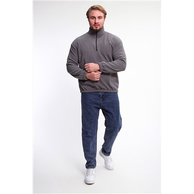 Толстовка 37003