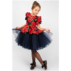 Платье СОЛЬ&ПЕРЕЦ, 962003