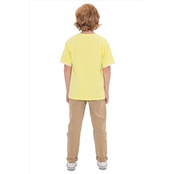 Брюки КАРАМЕЛЛИ #901852