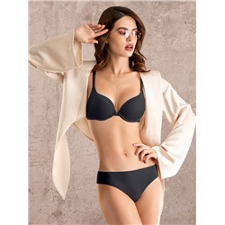 Трусы №8280 Selena бразильяна Mioocchi