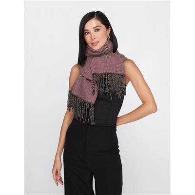 Палантин женский RH10-161-1