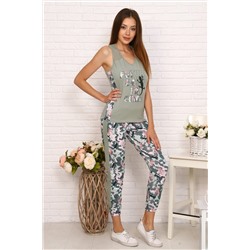 Костюм 7206 НАТАЛИ #279671