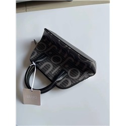 Сумка Li*u Jo sport  Экспорт  Описание и размер сумки в галерее