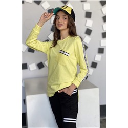 Толстовка 8044 НАТАЛИ #292399