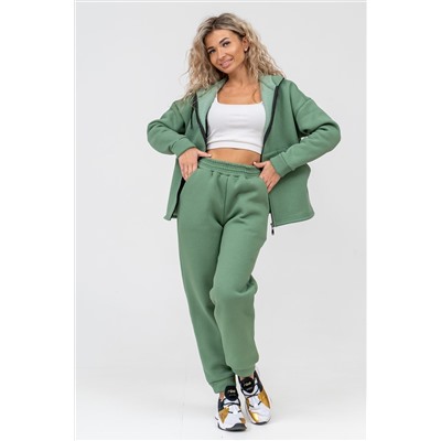 Костюм с брюками 36675 НАТАЛИ #957170