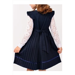 Сарафан SP0019 НАТАЛИ #912628