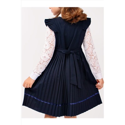 Сарафан SP0019 НАТАЛИ #912628