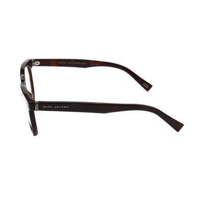 Gafas de vista unisex - Marc Jacobs