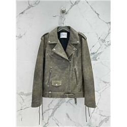 Распродажа  натуральная кожа люкс