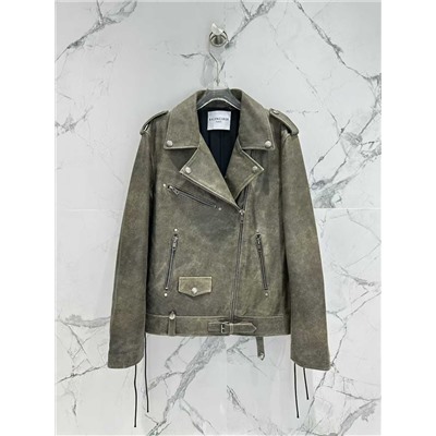 Распродажа  натуральная кожа люкс