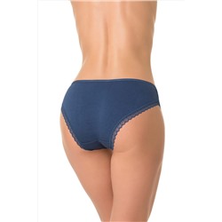 Трусы DENTELLE, 805450