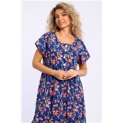 Платье 13213 НАТАЛИ #1027141