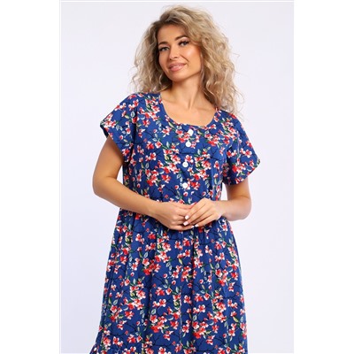 Платье 13213 НАТАЛИ #1027141