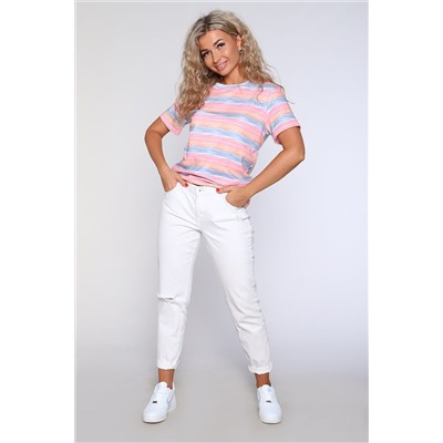 Футболка 70067 НАТАЛИ #905430