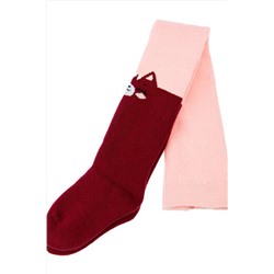 Колготки PLAYTODAY, 917744