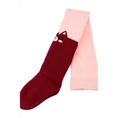 Колготки PLAYTODAY, 917744