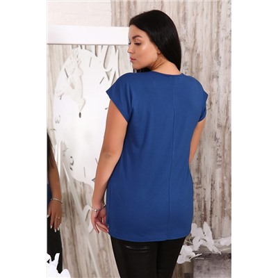 Футболка 24606 НАТАЛИ #286399