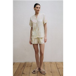 Пижама INDEFINI, 1117611