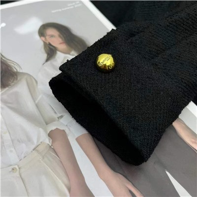 Распродажа платье