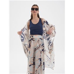 Кардиган 2500-0705-00